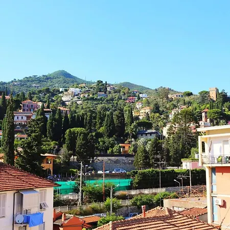 Fontanella