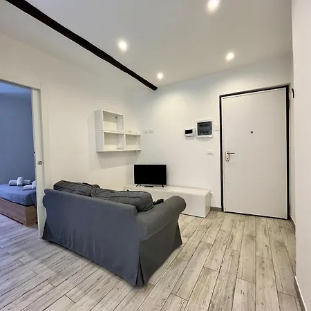 Fontanella 2* אלסיו