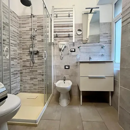 Fontanella 2*
