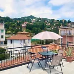 Fontanella 2* Alassio