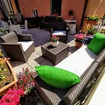 Hotel Fontanella 2*