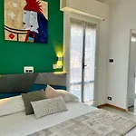 Hotel Fontanella 2*