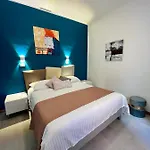 Fontanella 2* Alassio