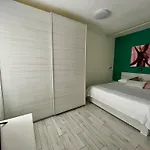 Fontanella 호텔 2*