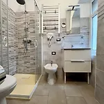 Fontanella 2*