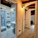 Hotel Fontanella