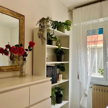 Fontanella Hotel Alassio