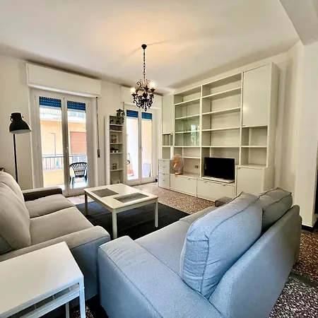 Hotel Fontanella 2*