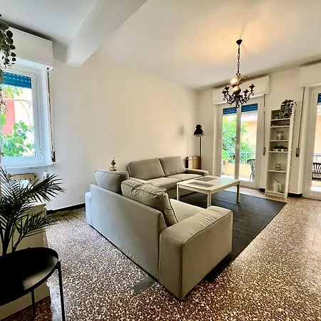 Hotel Fontanella