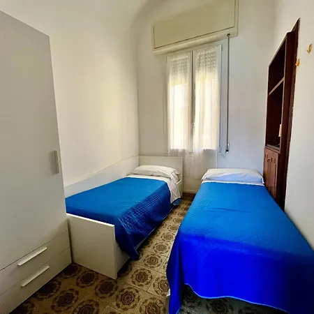 Hotel Fontanella