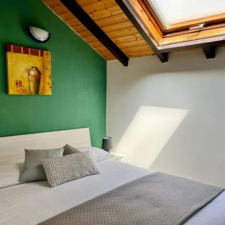 Hotel Fontanella 2*