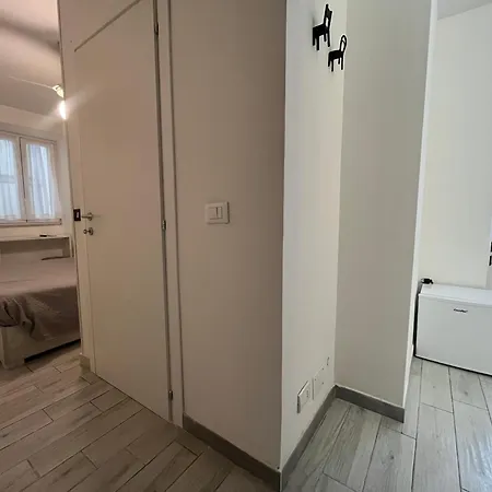 Fontanella 2*
