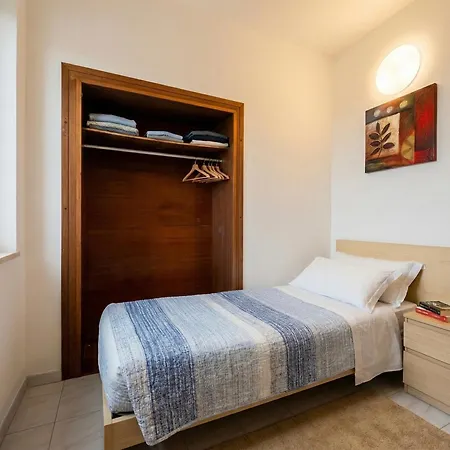 Fontanella 2*